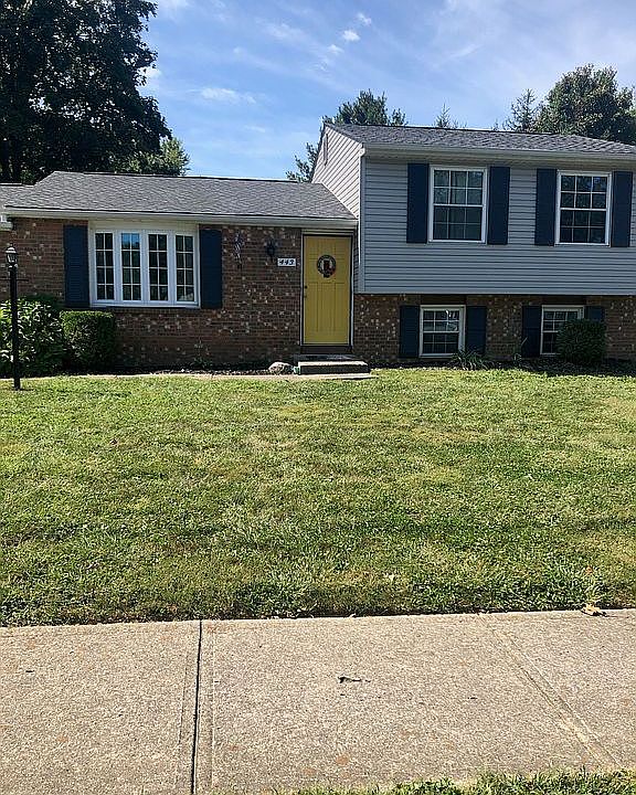 1st image of 443 Pickerington Hills Dr