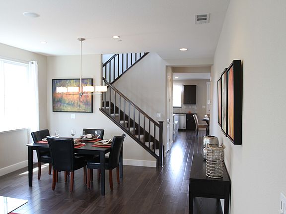 3rd image of 4677 Lonestar Dr