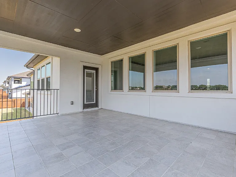 2332 Giona Pl — Photo 52