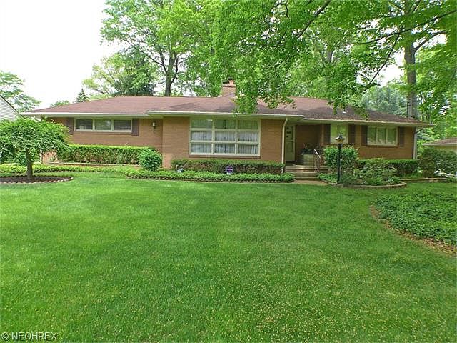 1st image of 3649 Northwood Dr SE