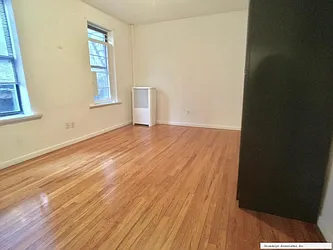 Rented by Sovereign Associates