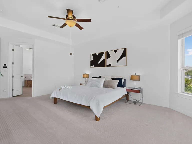 3904 Piana Pl — Photo 15