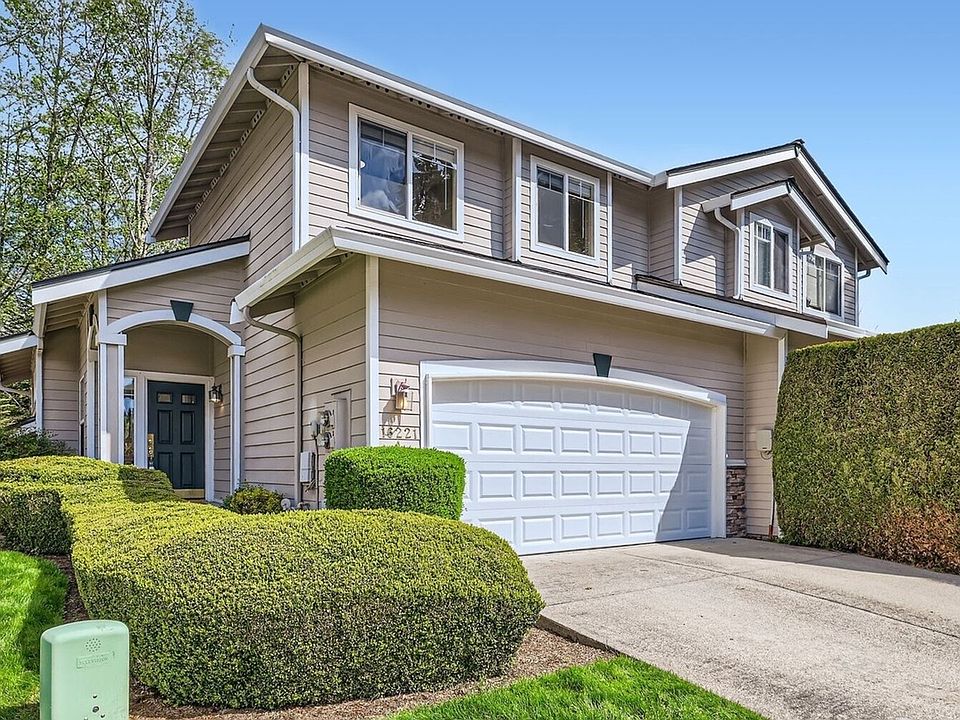 1st image of 16221 49th Ave W #A