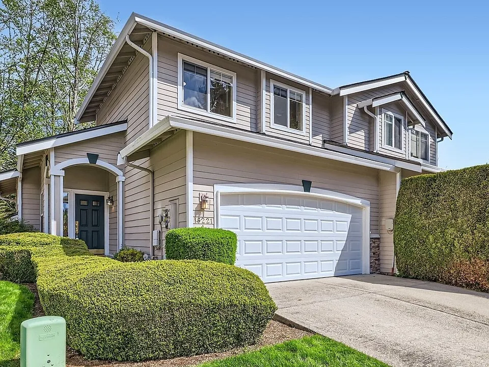 16221 49th Ave W #A