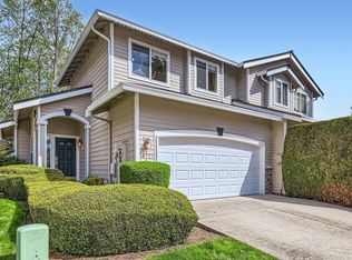 16221 49th Ave W #A, Edmonds, WA 98026
