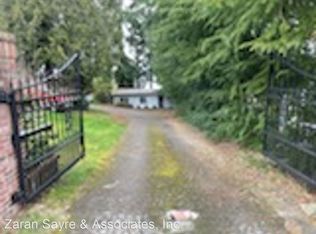 342 SW 293rd St #A, Federal Way, WA 98023