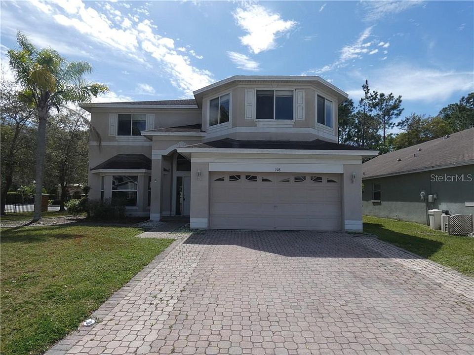 1st image of 208 Orchard Grove Pl