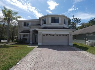208 Orchard Grove Pl, Oldsmar, FL 34677