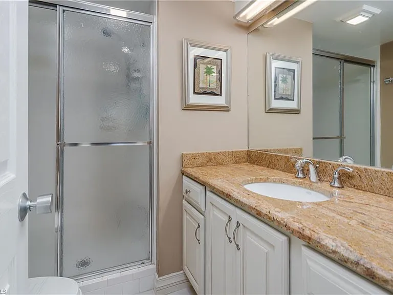 180 Turtle Lake Ct — Photo 20