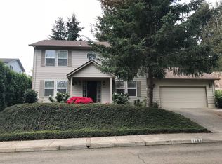 1688 Browning Ave SE, Salem, OR 97302