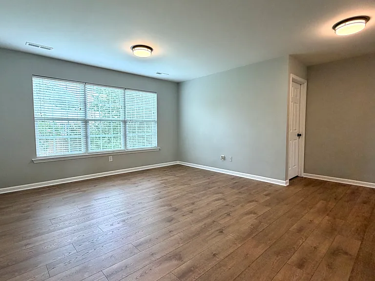 21 Ginger Gold Dr — Photo 12