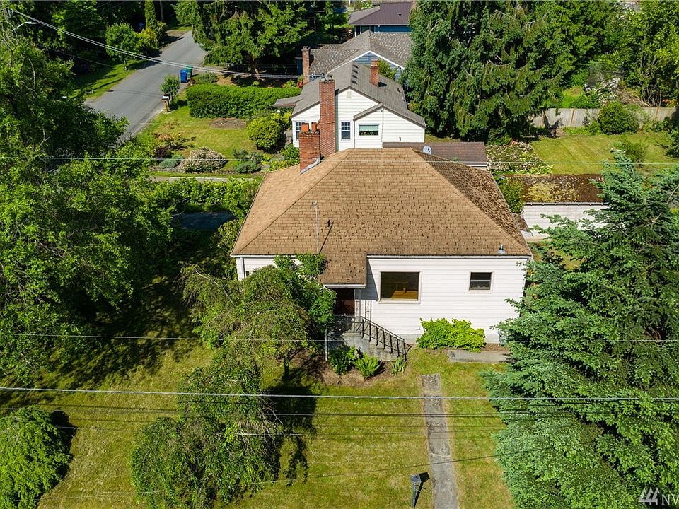 1st image of 9605 32nd Ave NE