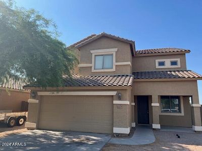 1194 E KINGMAN Street, Casa Grande, AZ, 85122