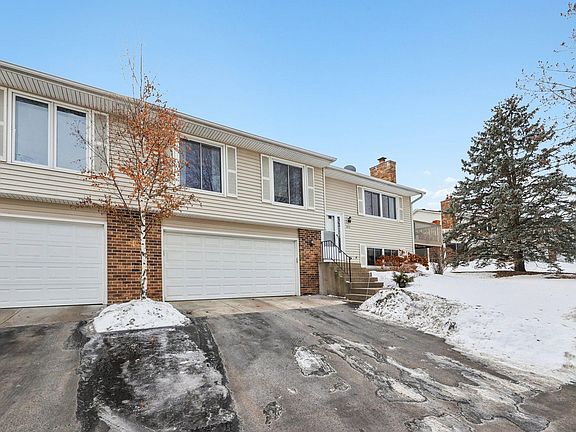 2nd image of 1655 W 140th St