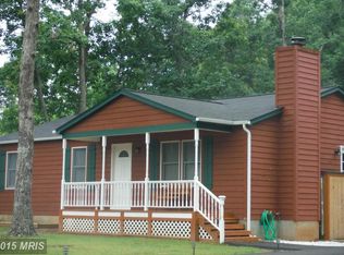 12708 Flintlock Dr, Spotsylvania, VA