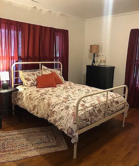 108 Summit Ave #2 — Photo 3