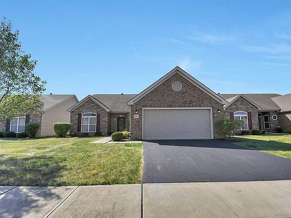 2nd image of 5903 Parchment Dr