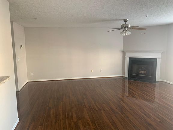 2nd image of 3721 Morris Farm Dr APT 2C