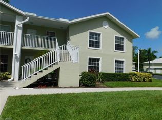 28281 Pine Haven Way APT 185, Bonita Springs, FL 34135