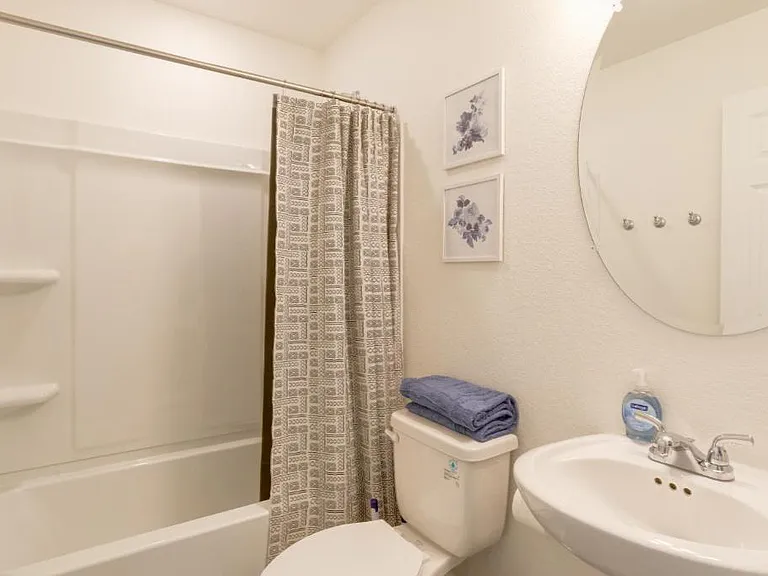 3910 N Quatar Ct — Photo 18