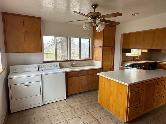 4th image of 26997 Road 164