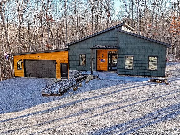 2nd image of 244 Ivy Ln
