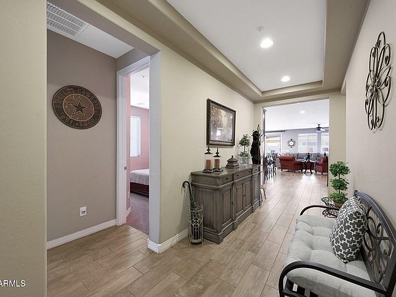 3rd image of 3359 E PENEDES Drive