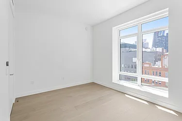 Rented by ZEMU REALTY