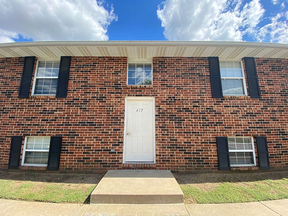 1st image of 417 Creach Dr #2B-1BA-900SQFT