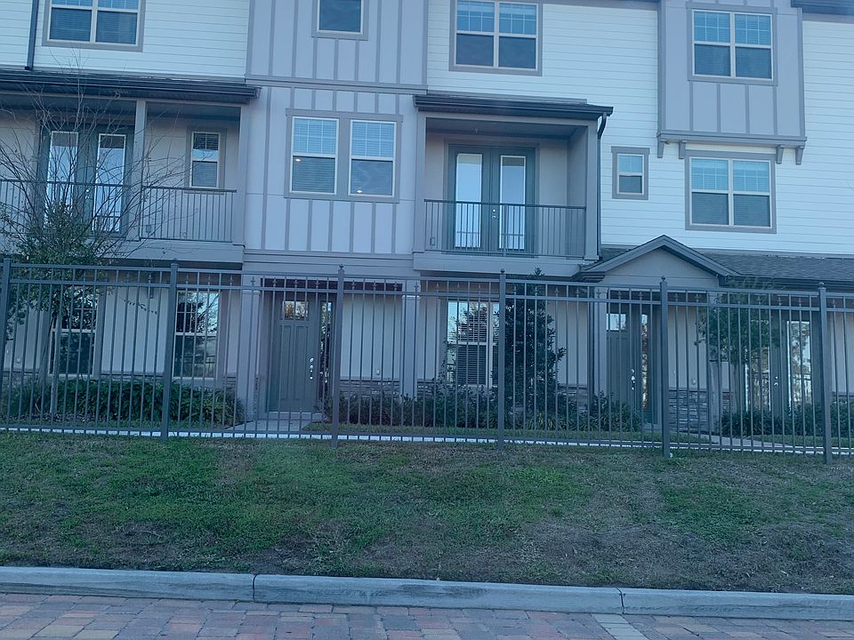 1st image of 7761 Sweet Star Ave