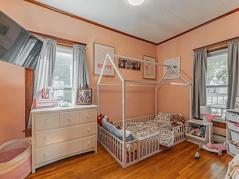 505 S Martin St — Photo 11