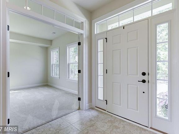 2nd image of 7080 Darbey Knoll Dr