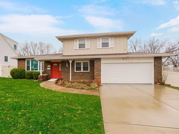 9700 Hardesty Ave, Kansas City, MO 64137