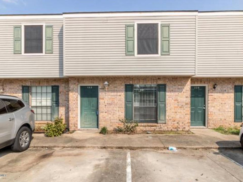 1st image of 100 Winchester Dr APT 602