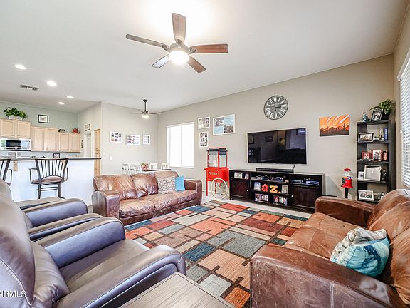 5th image of 11205 W CITRUS Grove