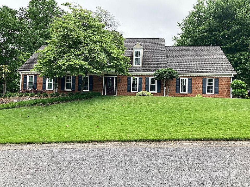 1st image of 3500 Kingsbere Ct