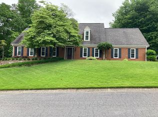 3500 Kingsbere Ct, Marietta, GA 30062