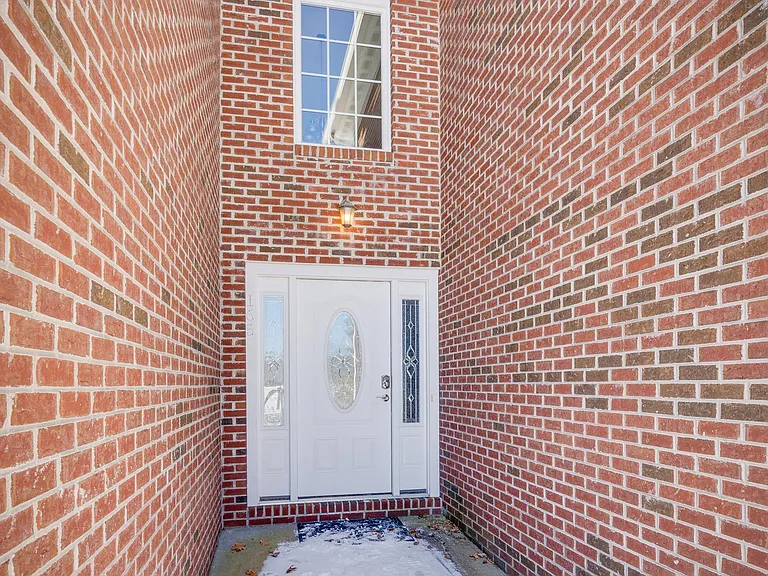 165 Monument Ridge Dr #165 — Photo 33