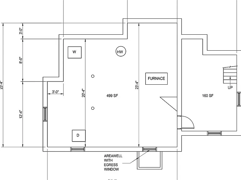 710 S Main St — Photo 22
