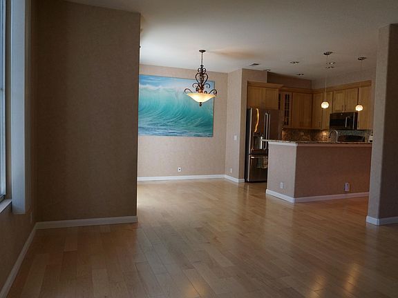 3rd image of 460 Navaro Way Unit 202