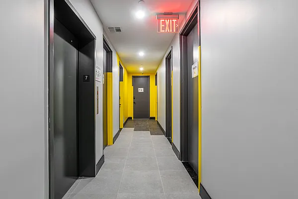 Rented by Yup Realty LLC | media 15