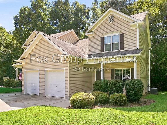 4th image of 3965 Kimberly Pl