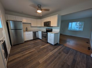 1714 S Cook St, Denver, CO 80210