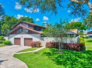 9620 Boca Gardens Cir N APT B, Boca Raton, FL 33496