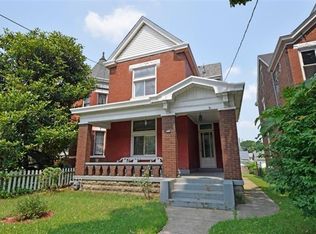 311 6th Ave, Dayton, KY