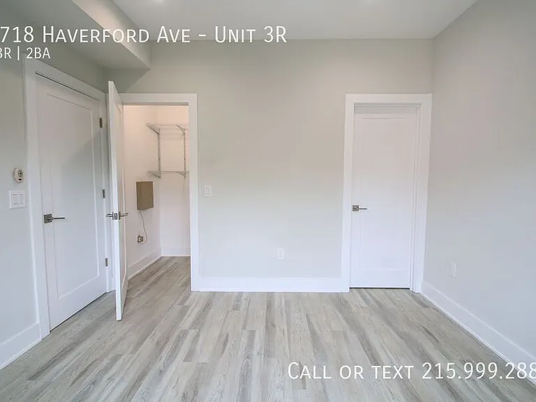 3718 Haverford Ave #3R — Photo 8