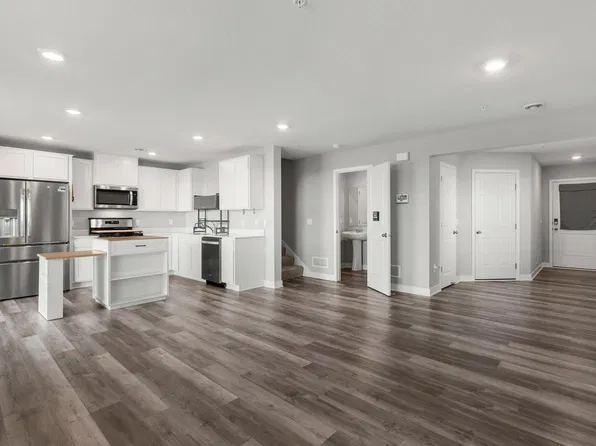 13616 Kaylemore Trl, Rosemount, MN 55068