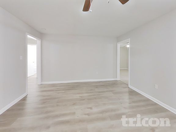2nd image of 2706 Dewberry Ln