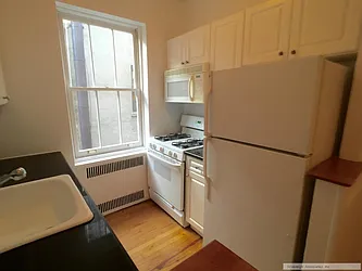 Rented by Sovereign Associates