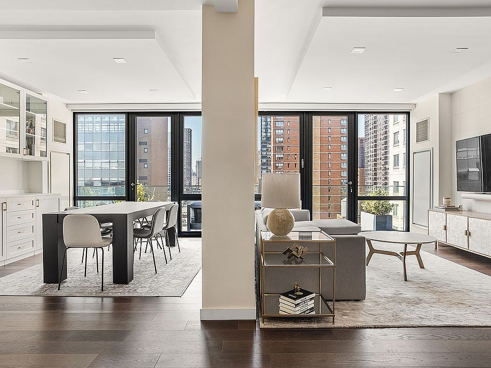 1st image of 302 E 96th St #1501